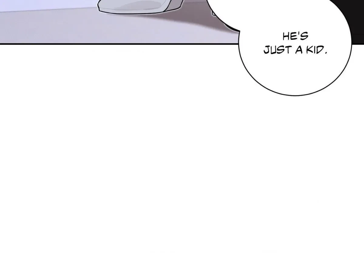 An Unsettling Scent Chapter 52, page 10