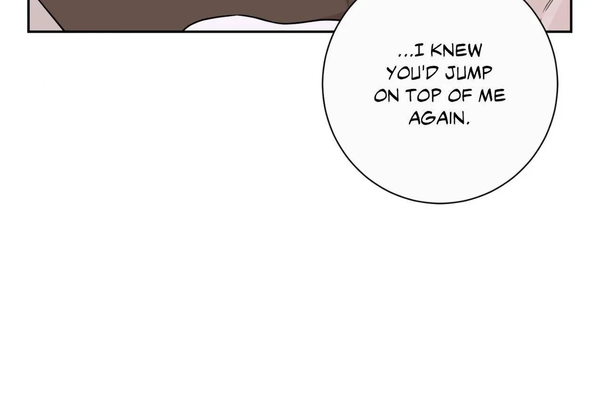 An Unsettling Scent Chapter 52, page 20