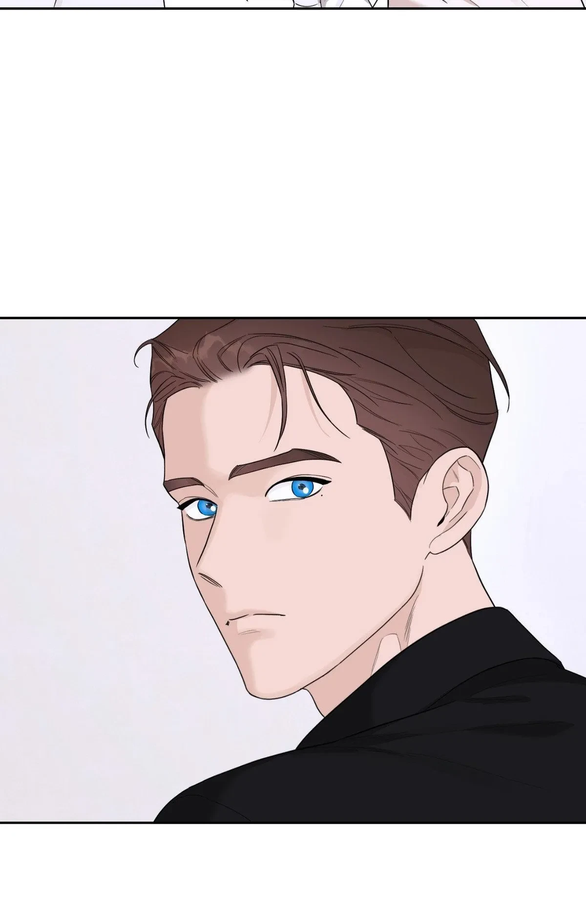 An Unsettling Scent Chapter 52, page 23