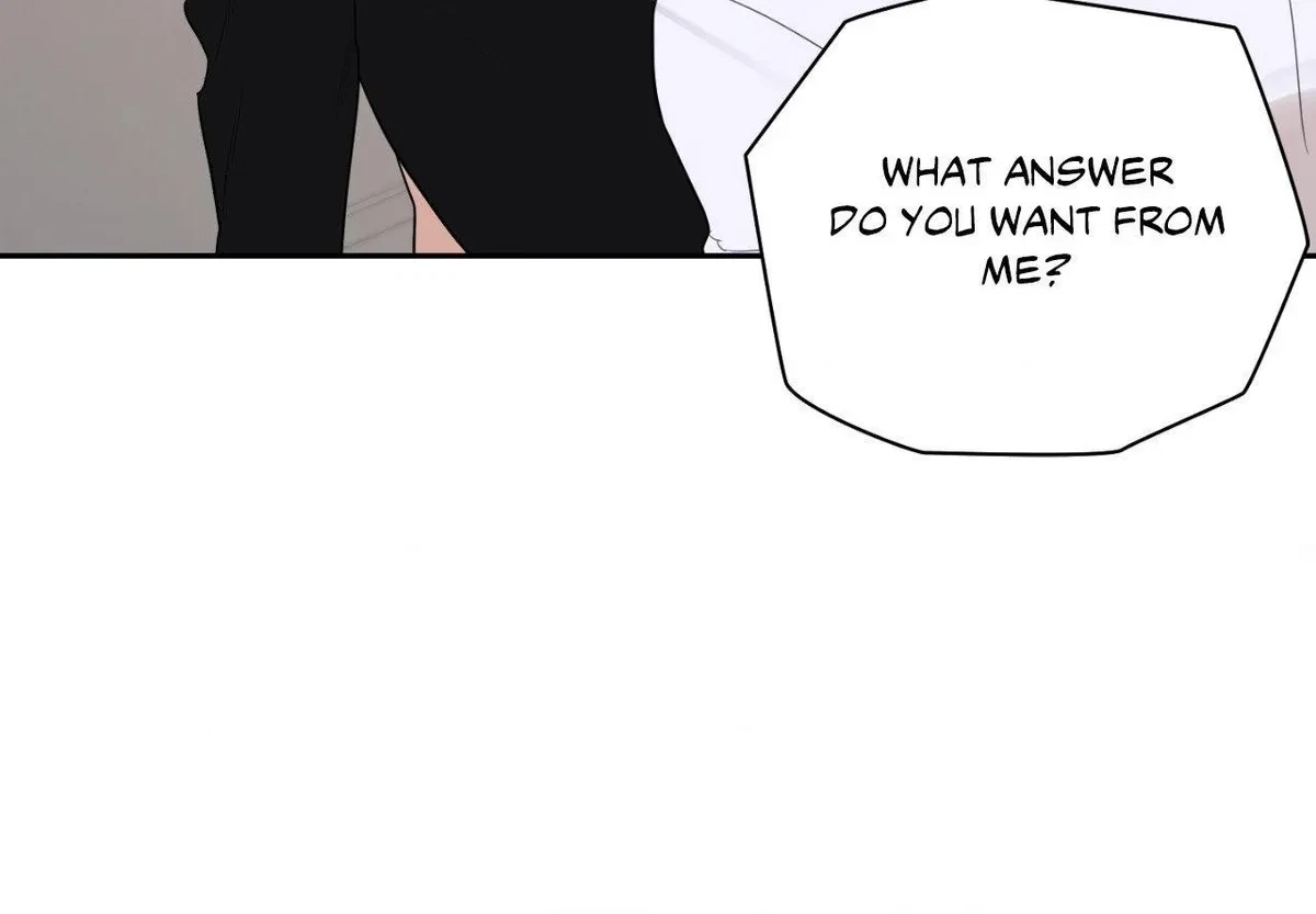 An Unsettling Scent Chapter 52, page 25