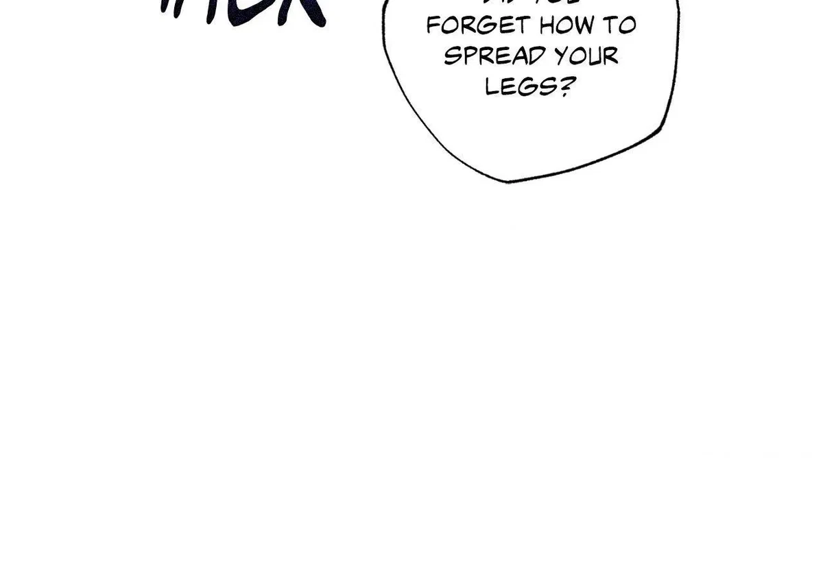 An Unsettling Scent Chapter 52, page 30