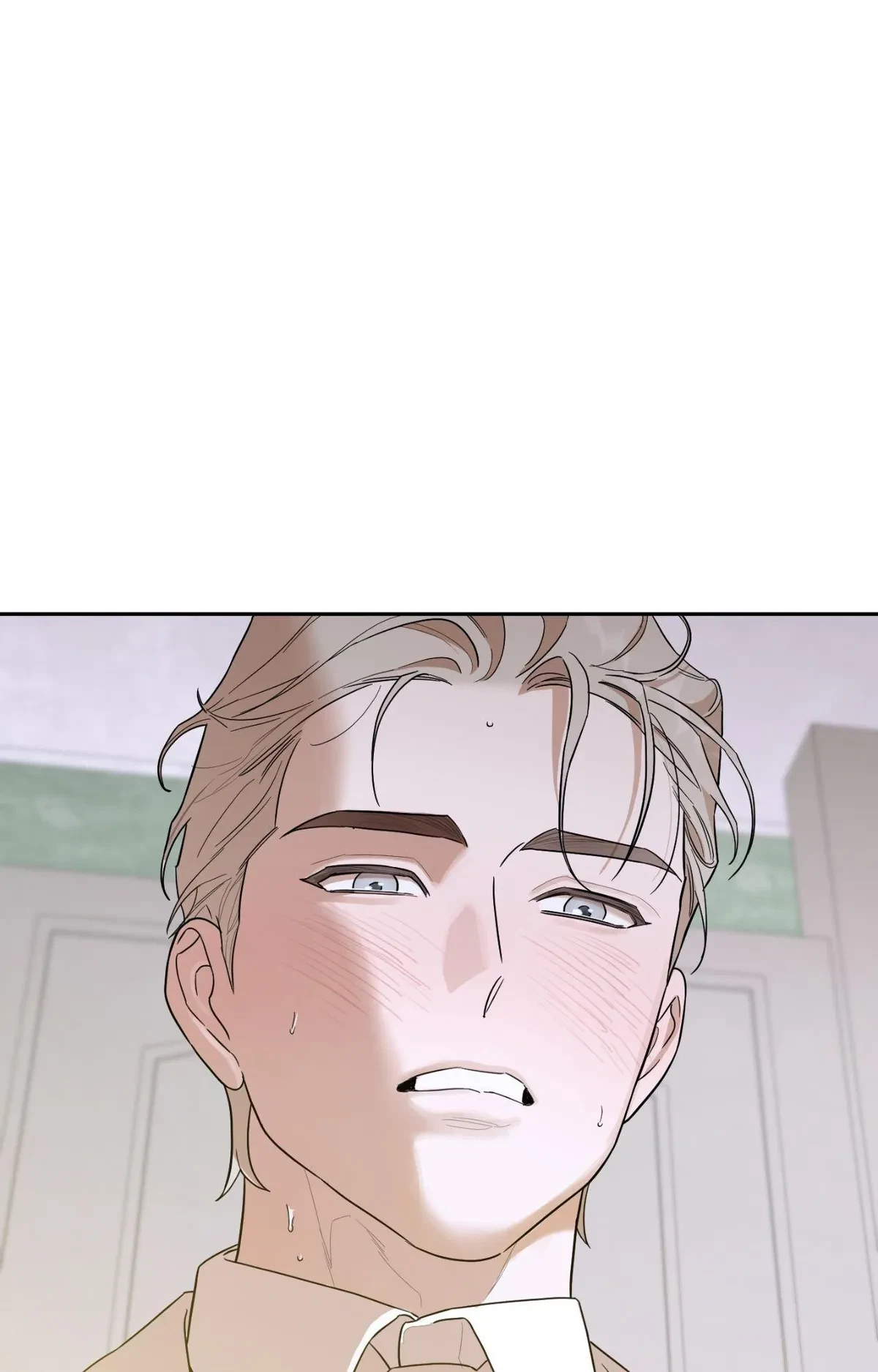 An Unsettling Scent Chapter 52, page 36