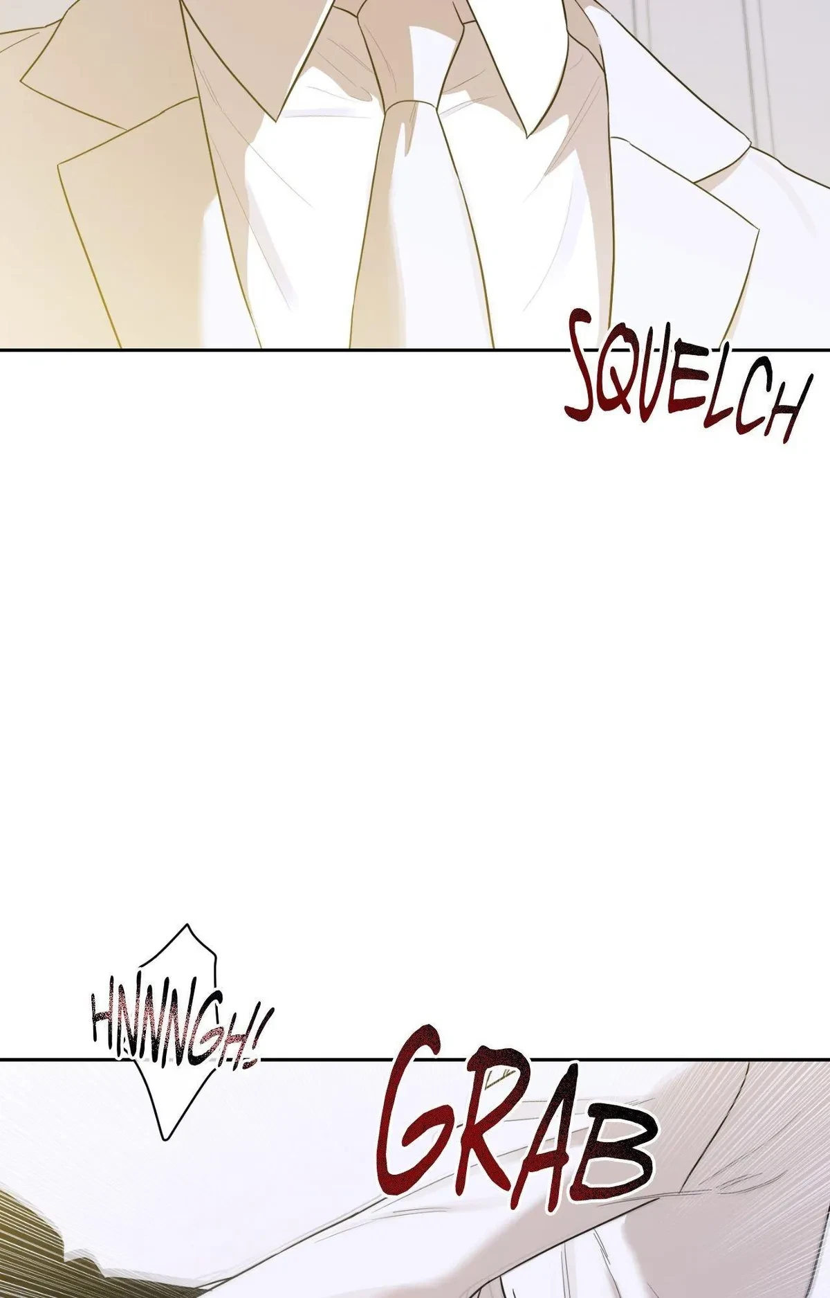An Unsettling Scent Chapter 52, page 37