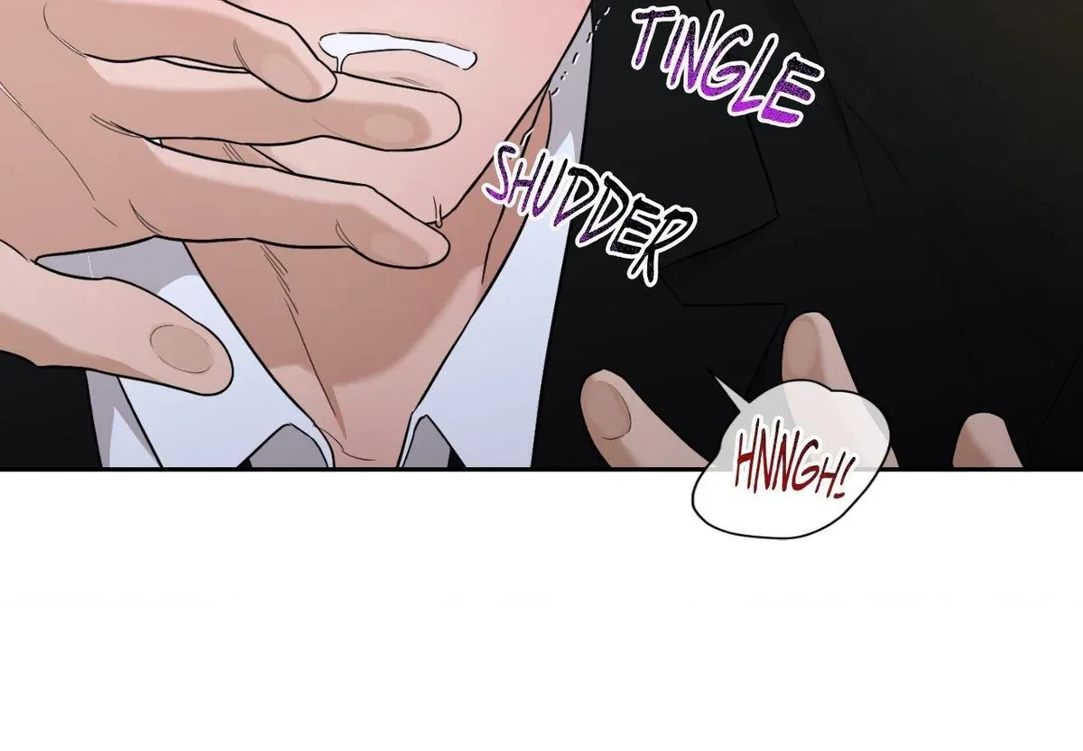 An Unsettling Scent Chapter 52, page 40