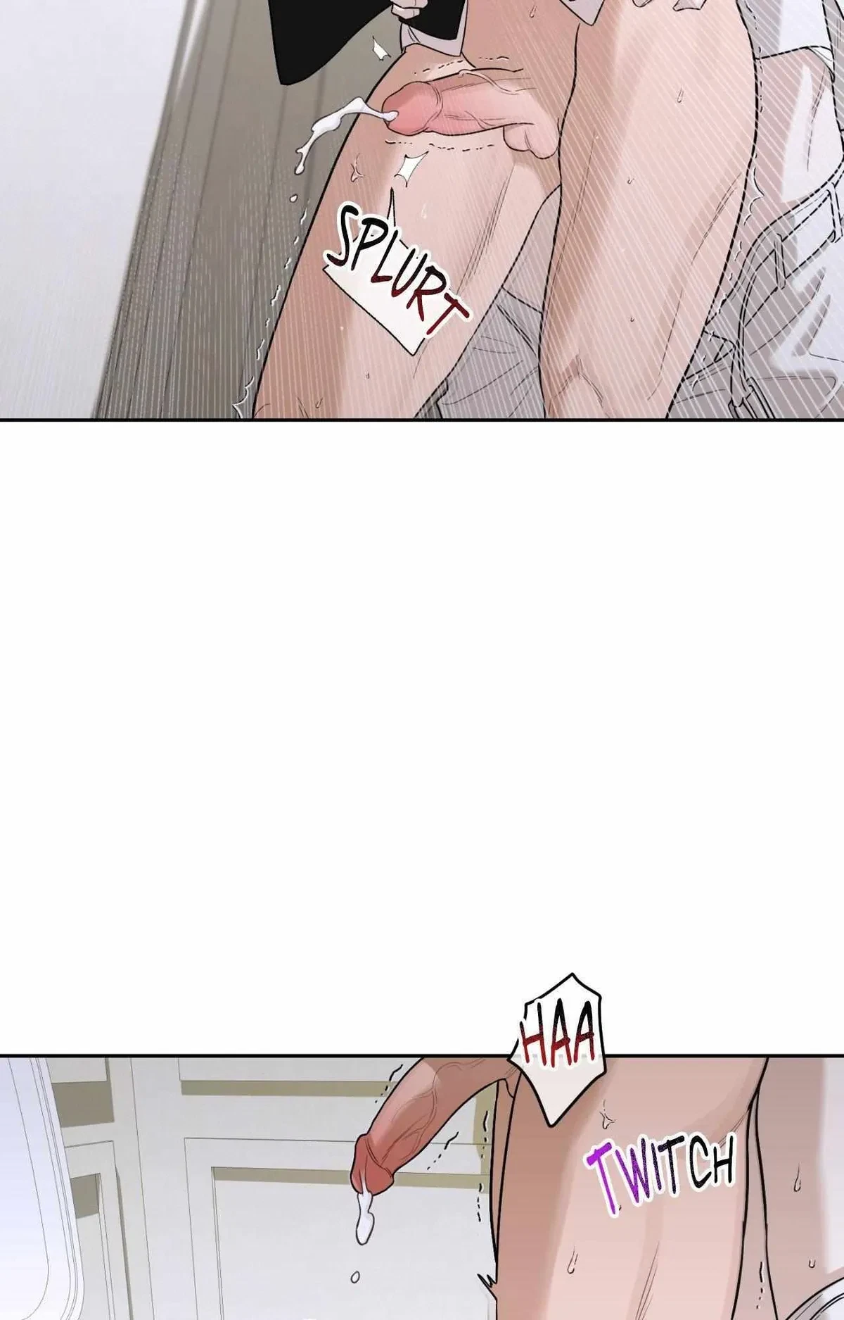 An Unsettling Scent Chapter 52, page 44
