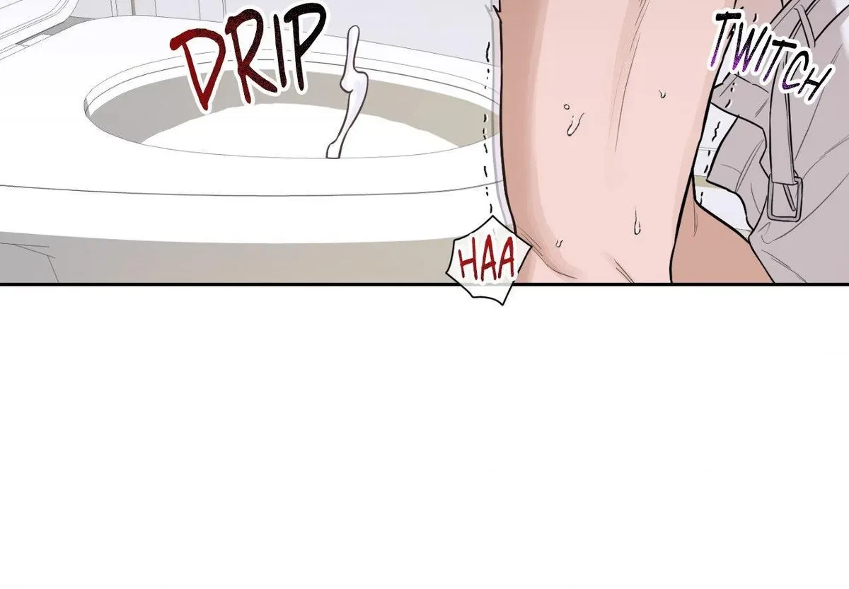 An Unsettling Scent Chapter 52, page 45
