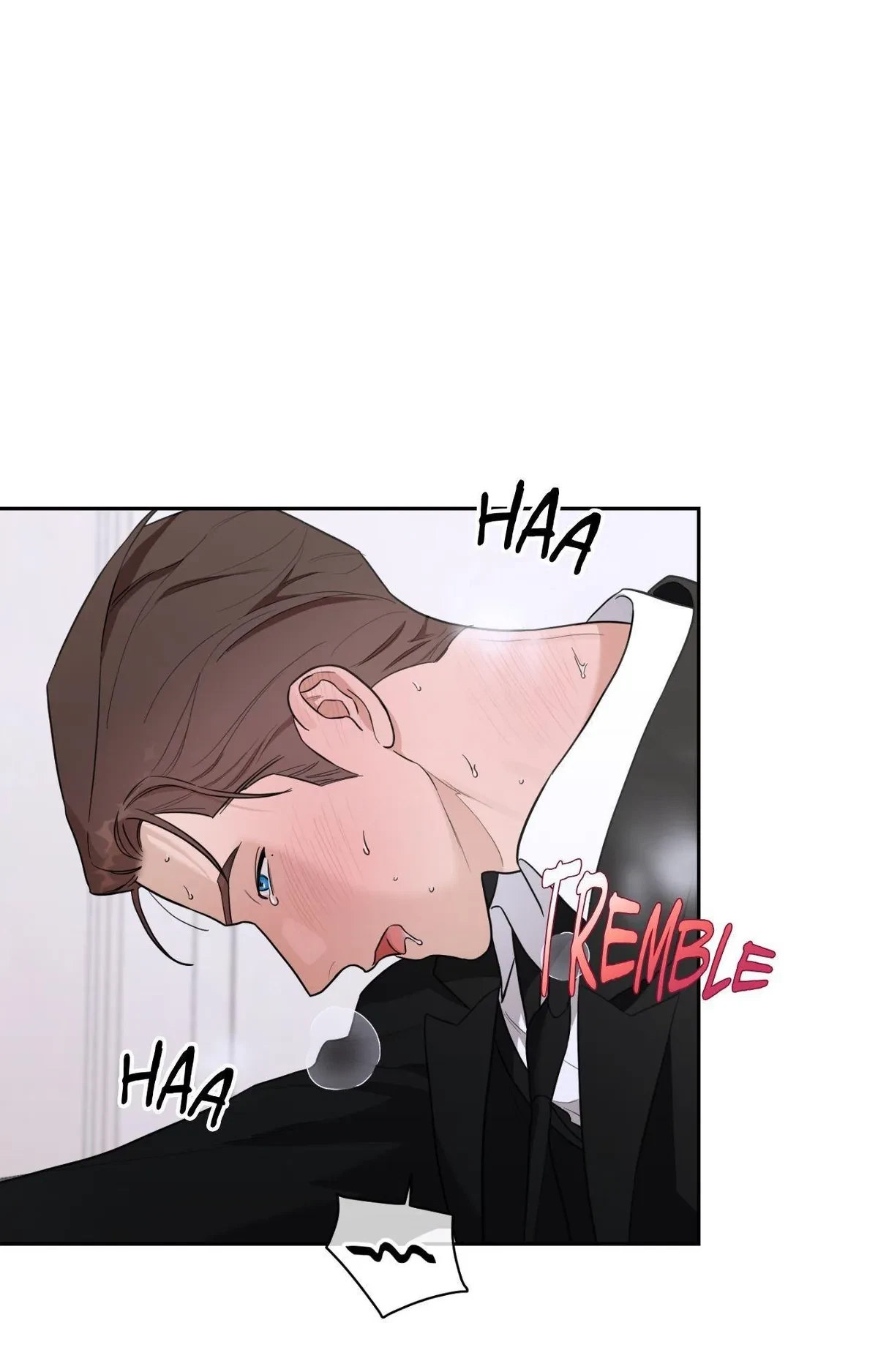 An Unsettling Scent Chapter 52, page 46