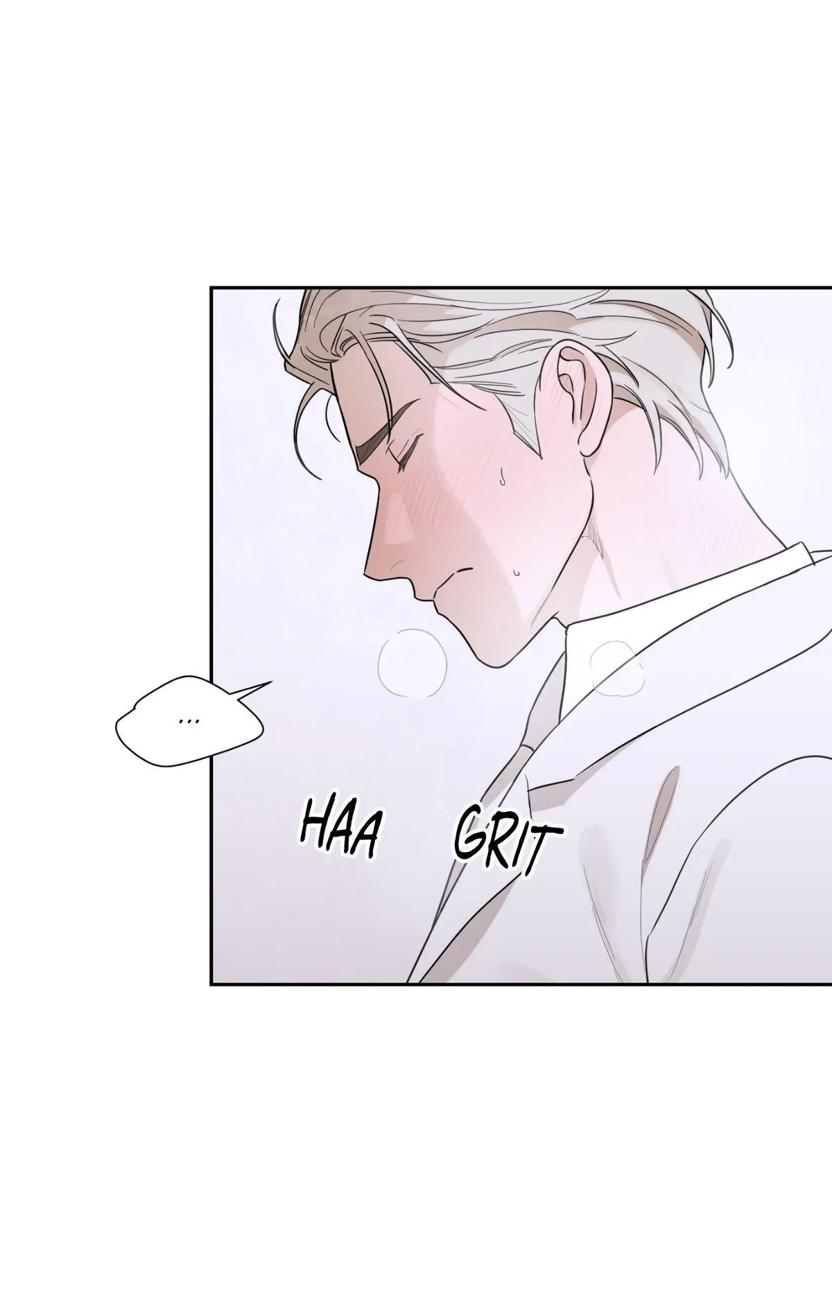 An Unsettling Scent Chapter 52, page 47