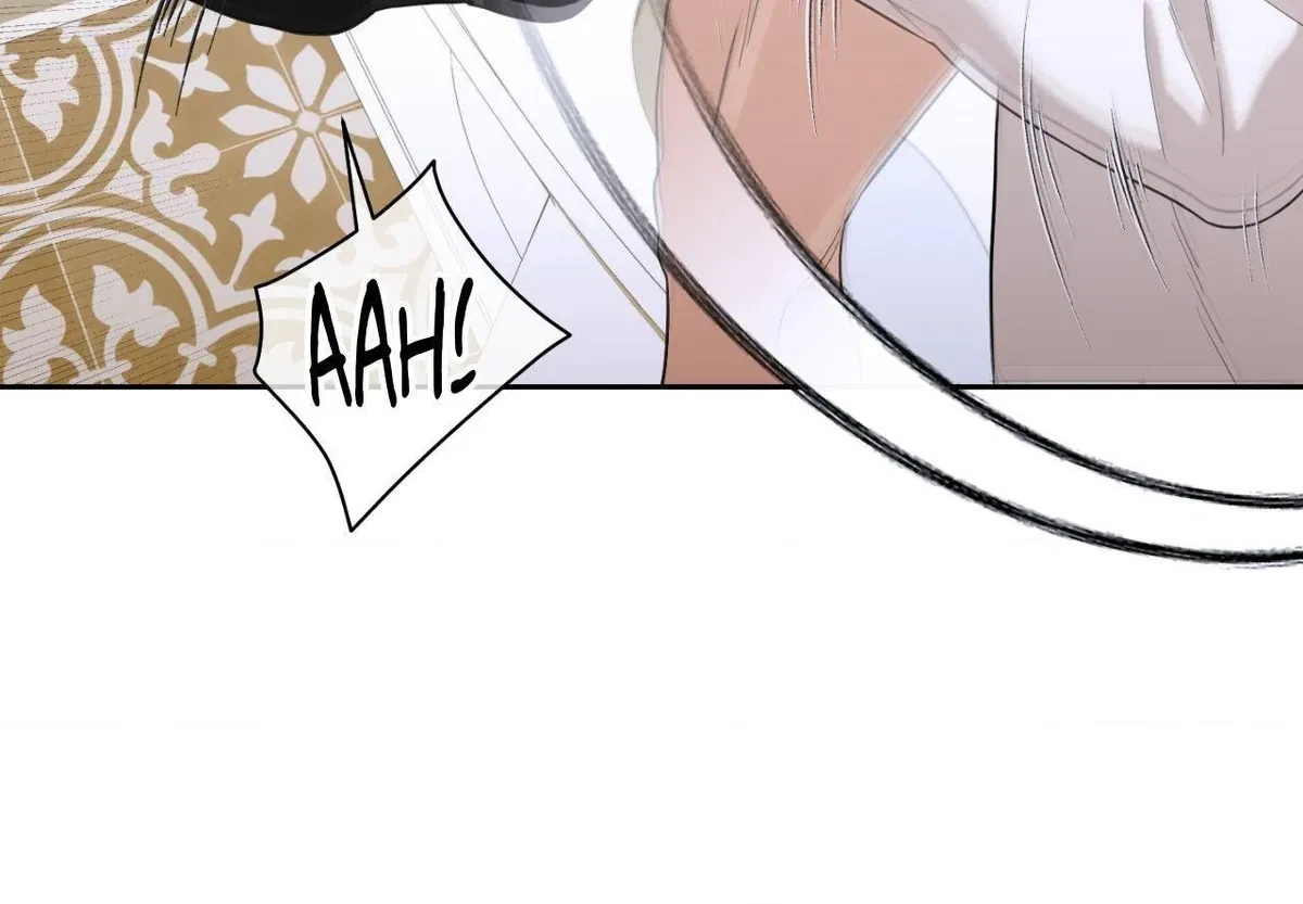 An Unsettling Scent Chapter 52, page 50