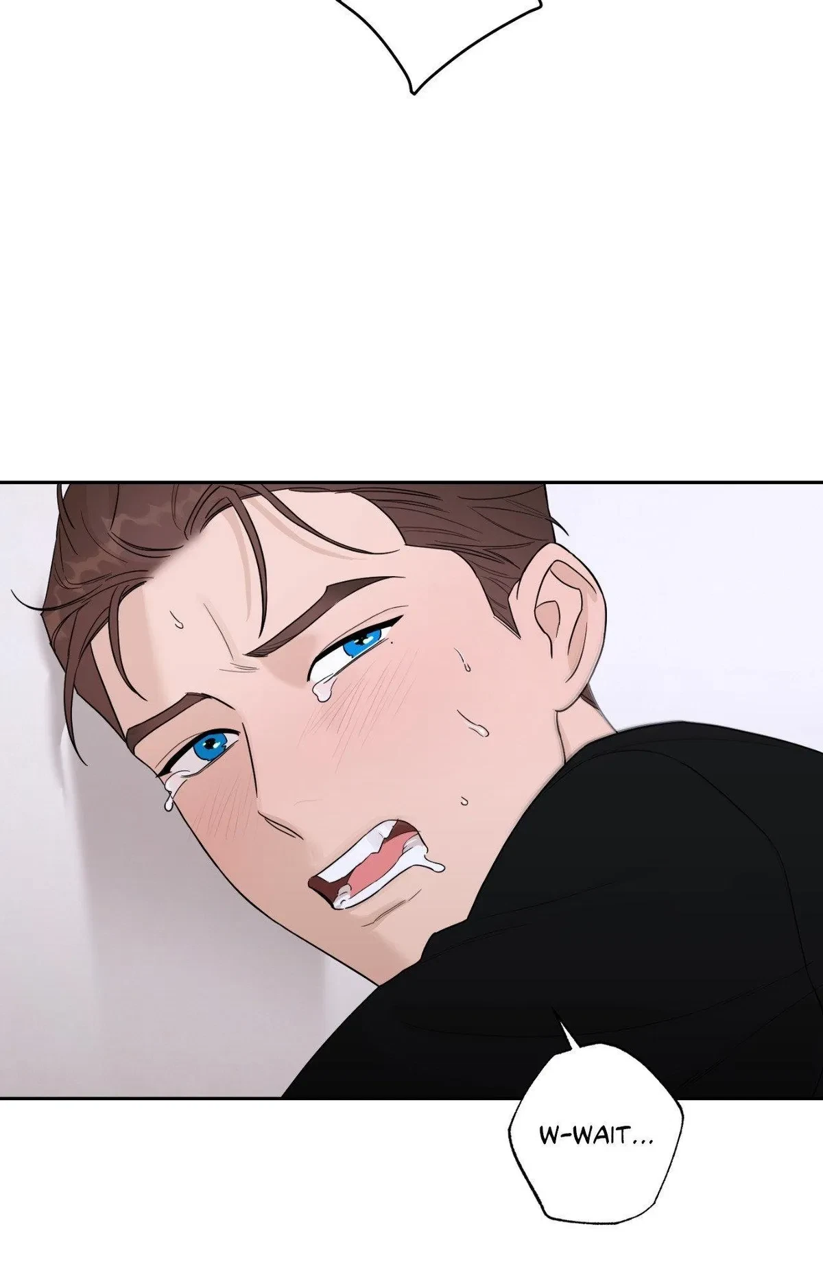 An Unsettling Scent Chapter 52, page 52