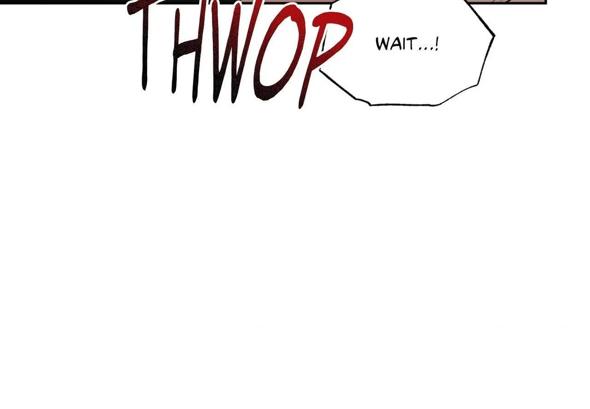 An Unsettling Scent Chapter 52, page 55