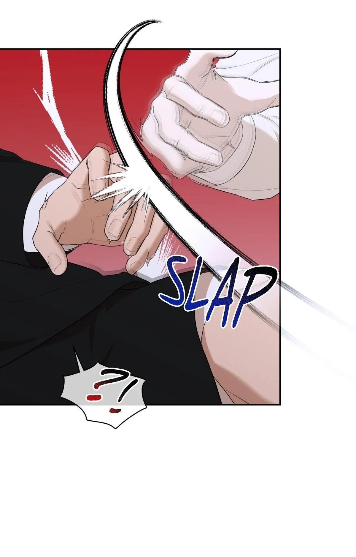 An Unsettling Scent Chapter 52, page 56