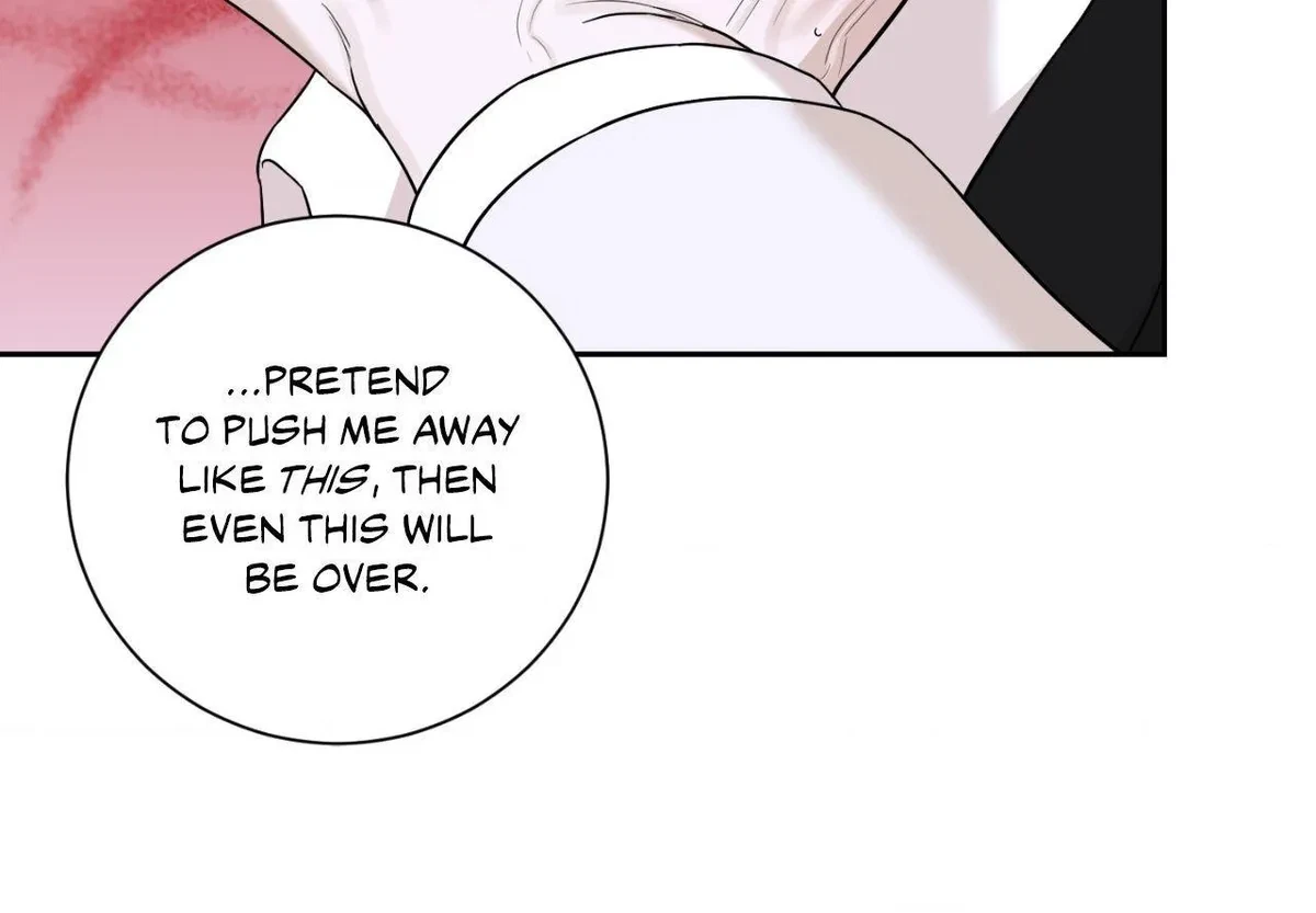 An Unsettling Scent Chapter 52, page 60