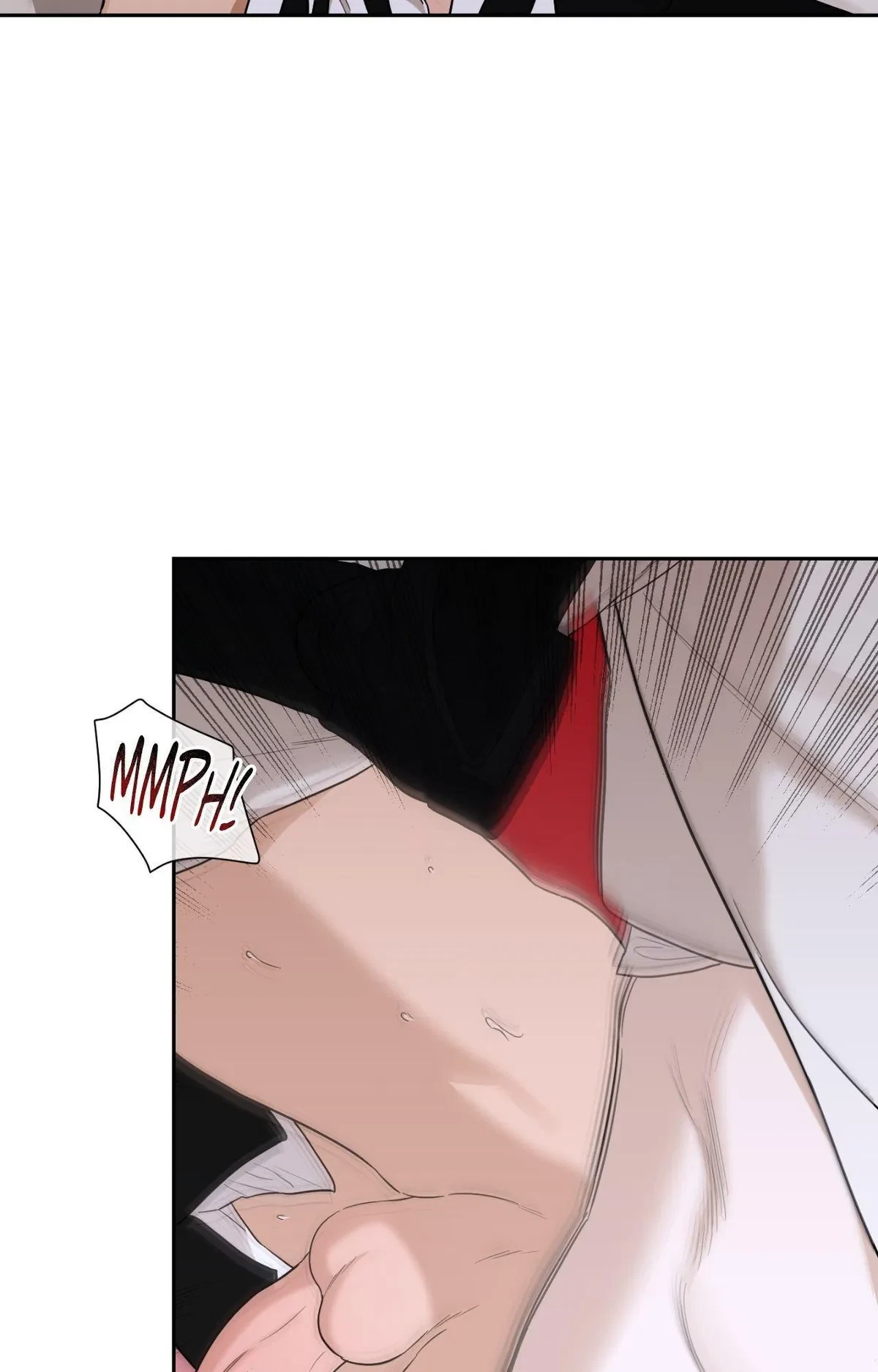 An Unsettling Scent Chapter 52, page 64