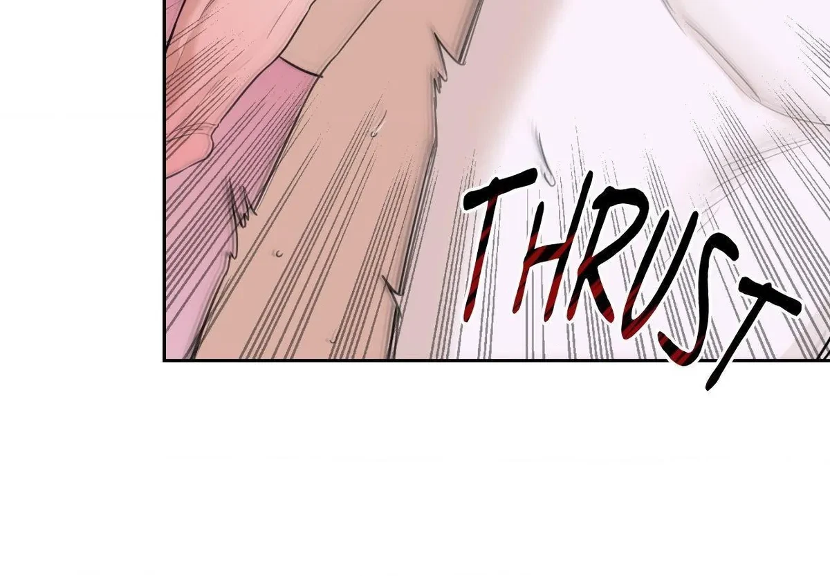 An Unsettling Scent Chapter 52, page 65