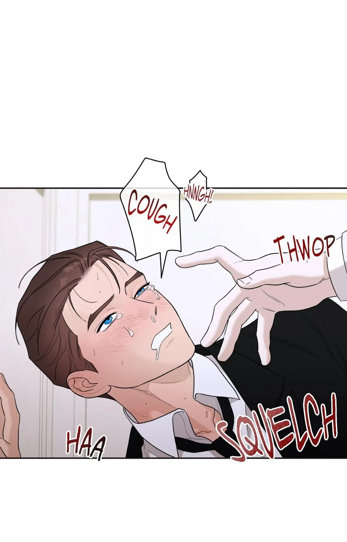 An Unsettling Scent Chapter 52, page 66