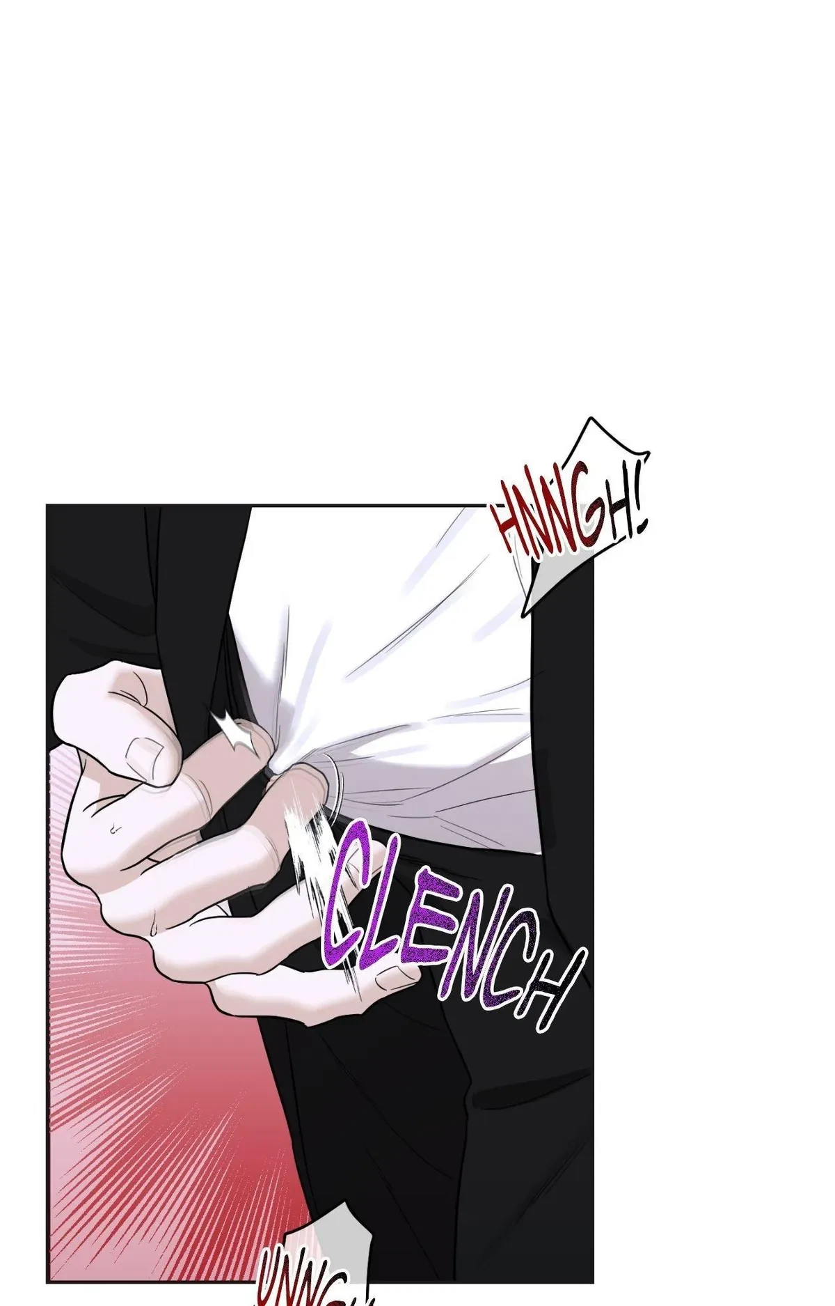 An Unsettling Scent Chapter 52, page 69