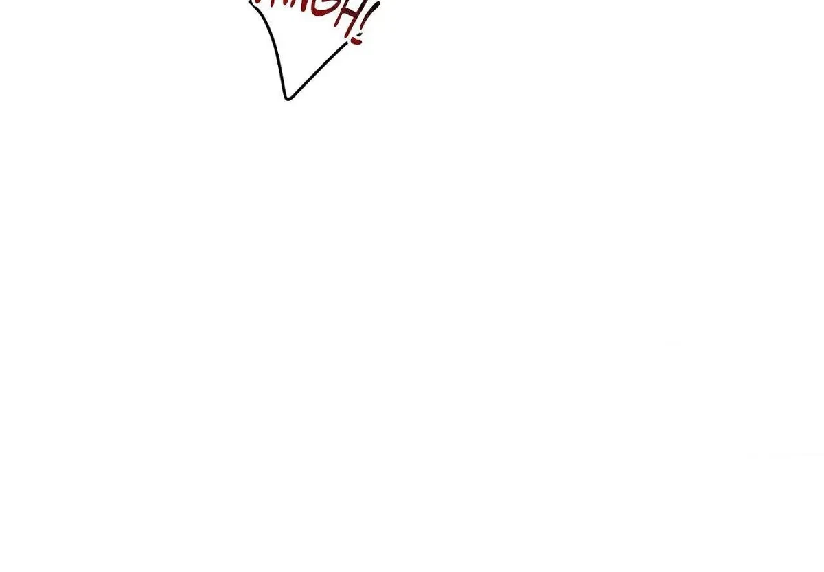 An Unsettling Scent Chapter 52, page 70