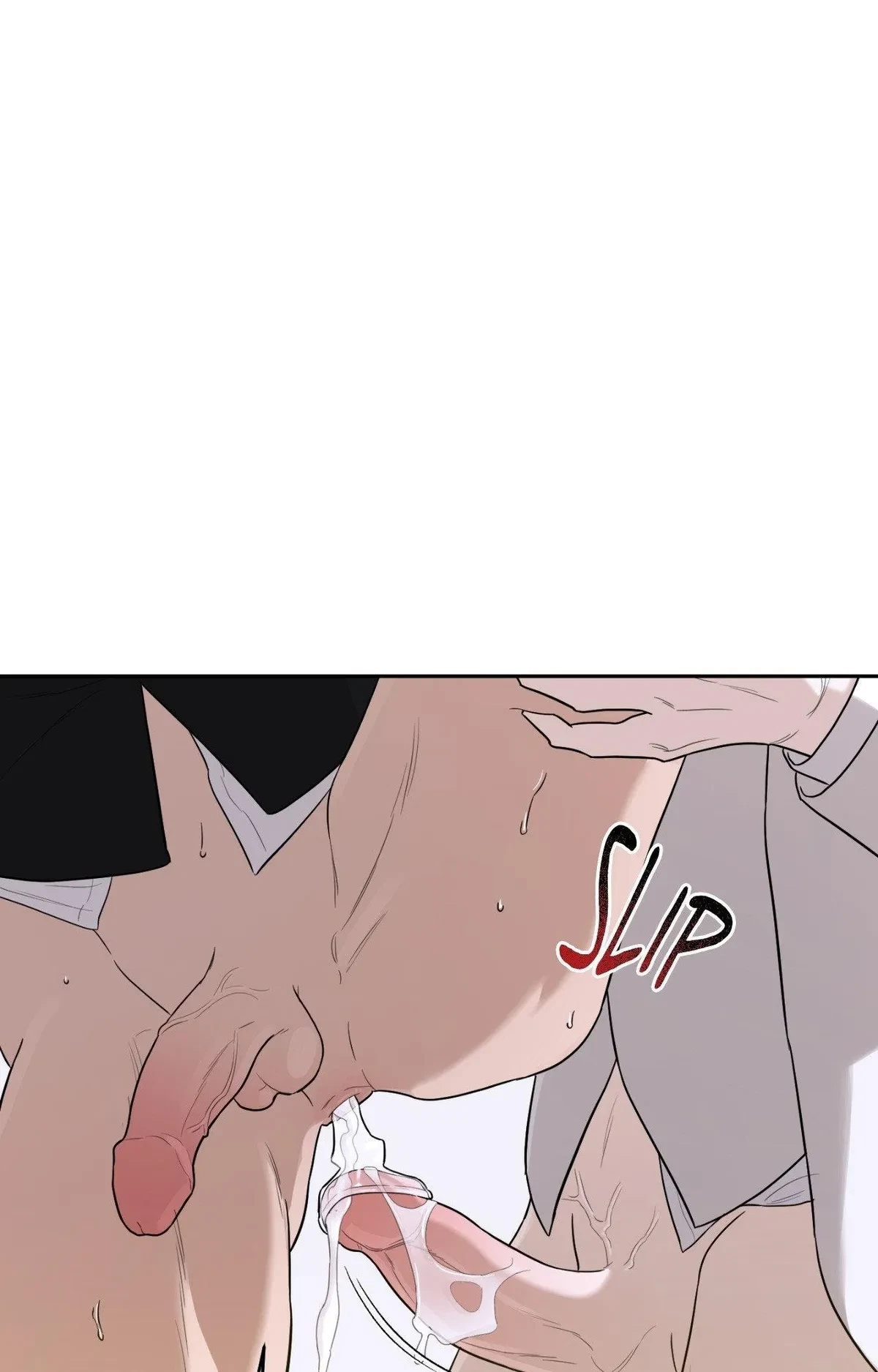 An Unsettling Scent Chapter 52, page 76