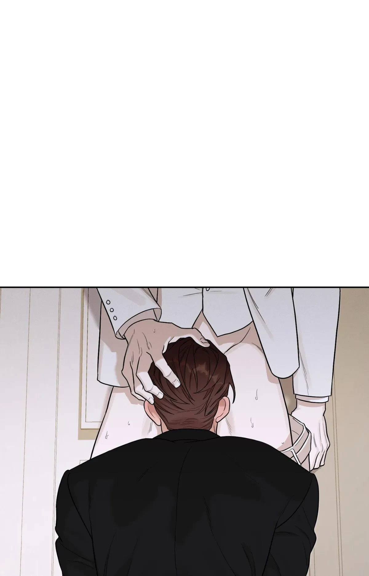 An Unsettling Scent Chapter 52, page 82