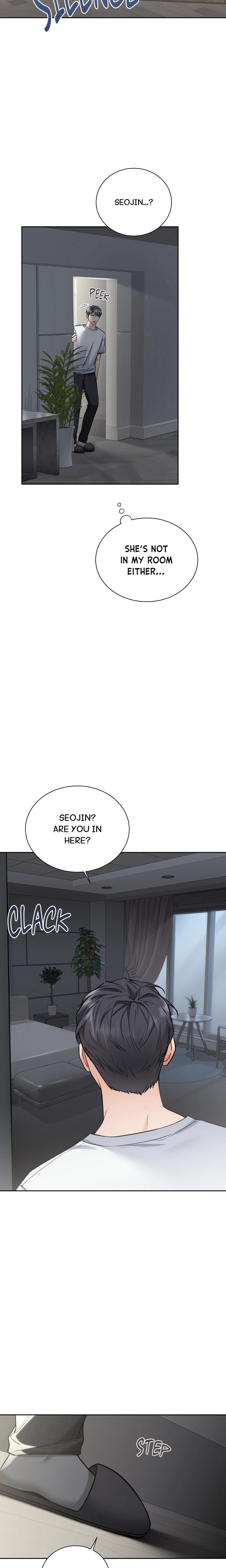 Chapter 6, page 10