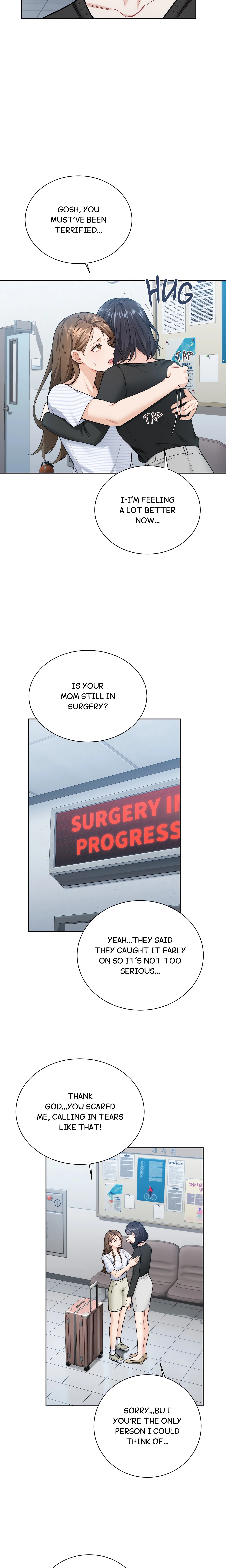 Chapter 6, page 13