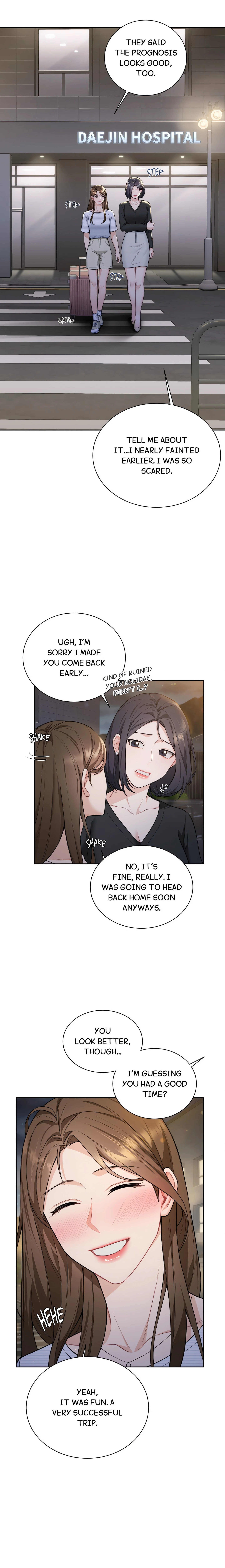 Chapter 6, page 17