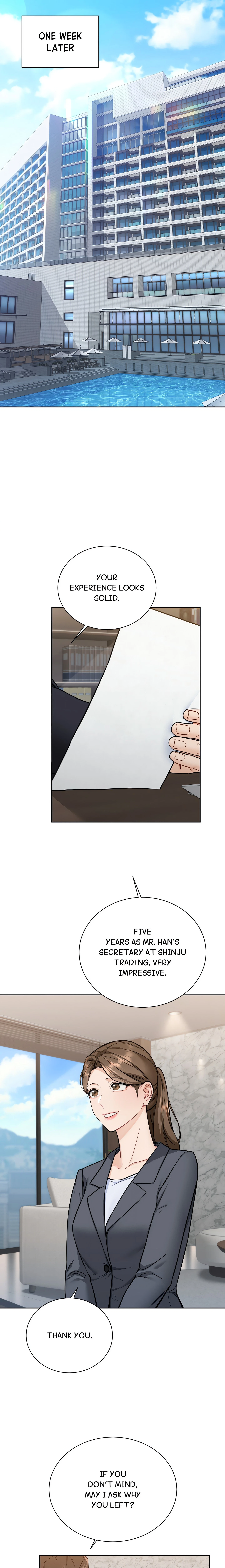 Chapter 6, page 20