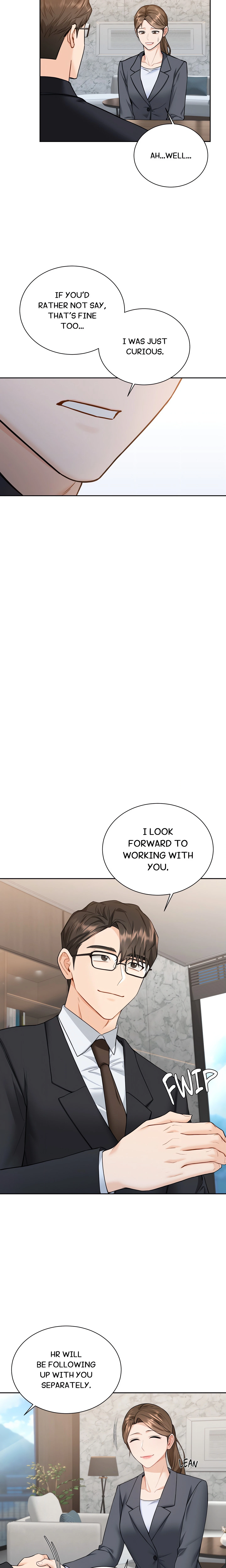 Chapter 6, page 21