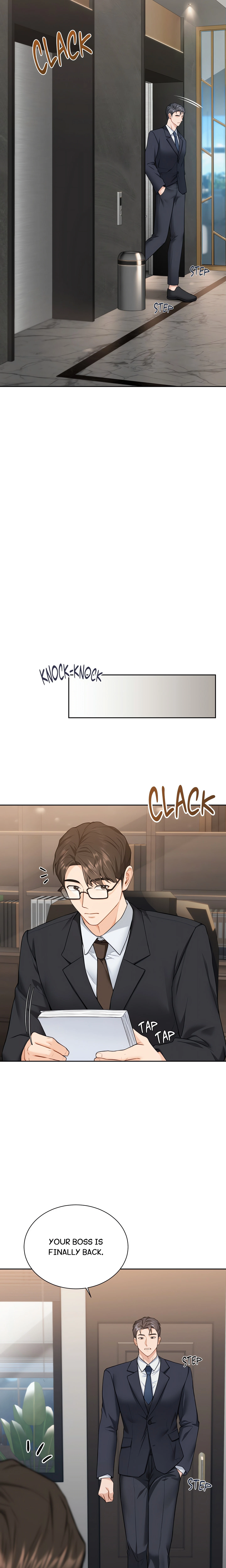Chapter 6, page 23
