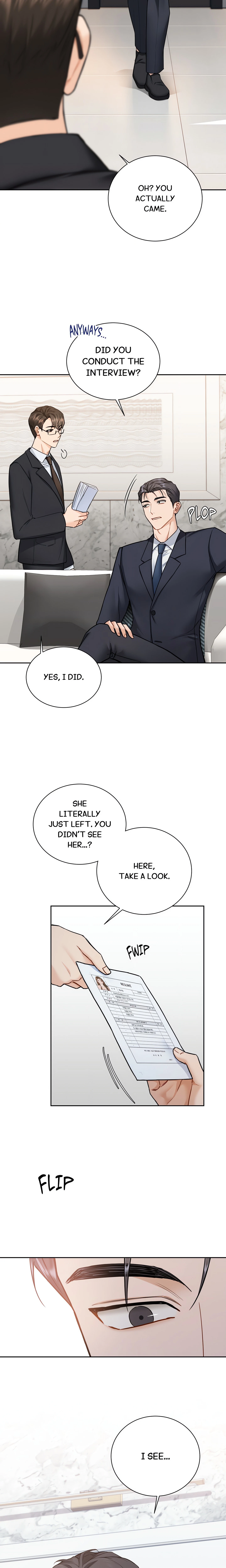 Chapter 6, page 24