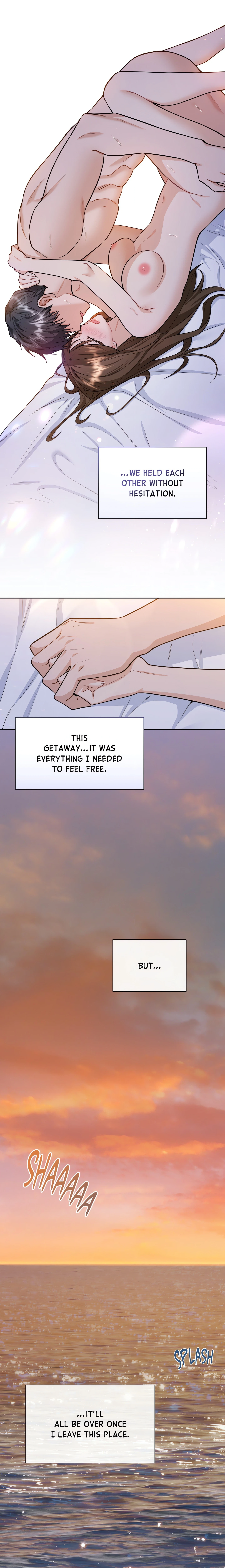 Chapter 6, page 5