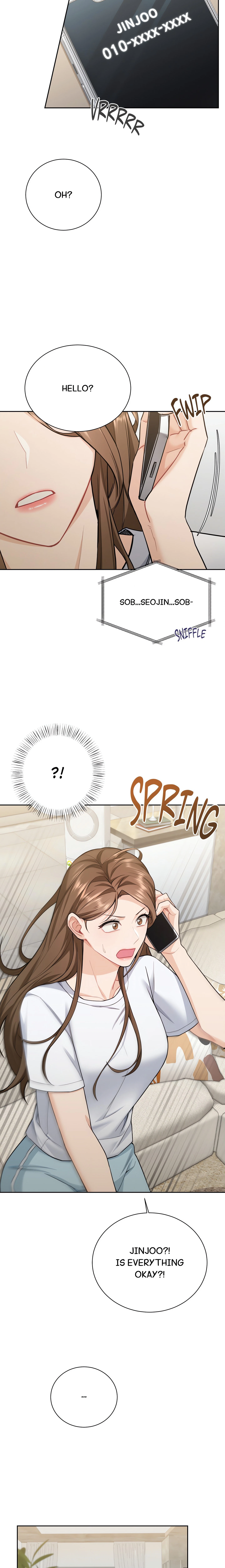 Chapter 6, page 7