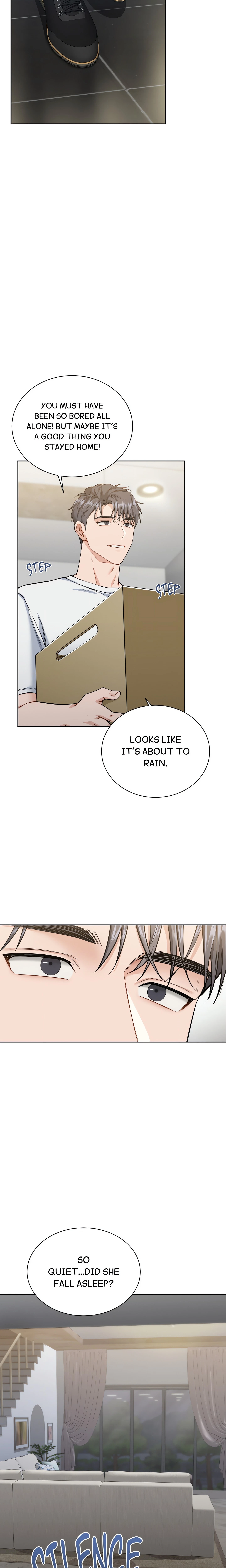 Chapter 6, page 9