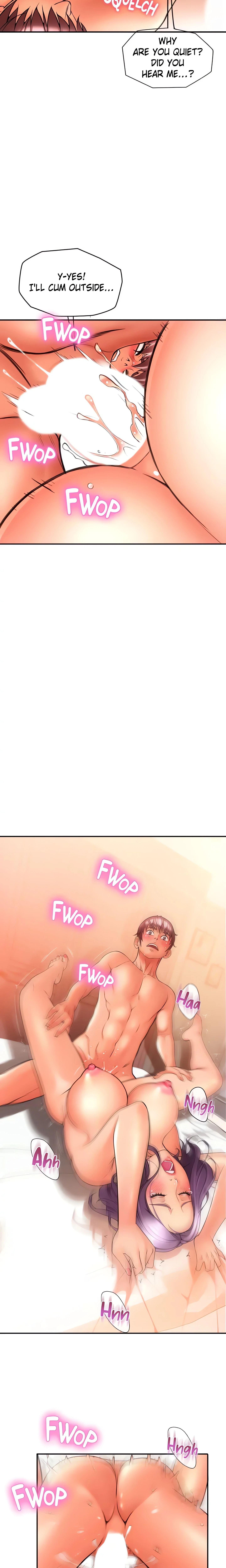 Chapter 15, page 10