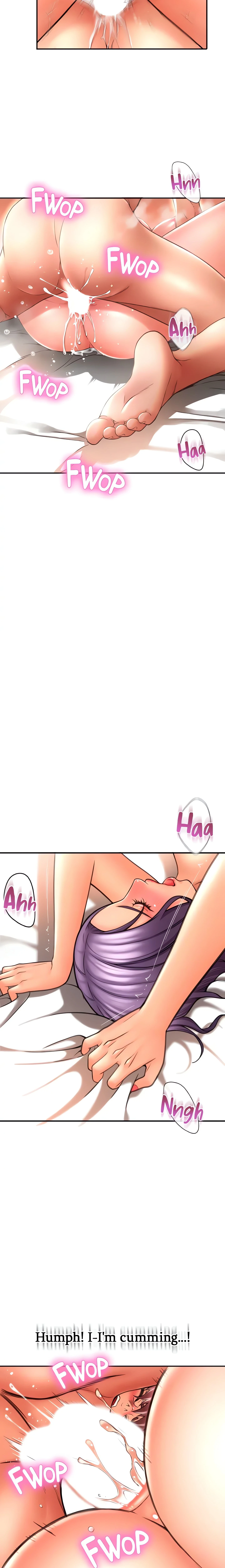 Chapter 15, page 11