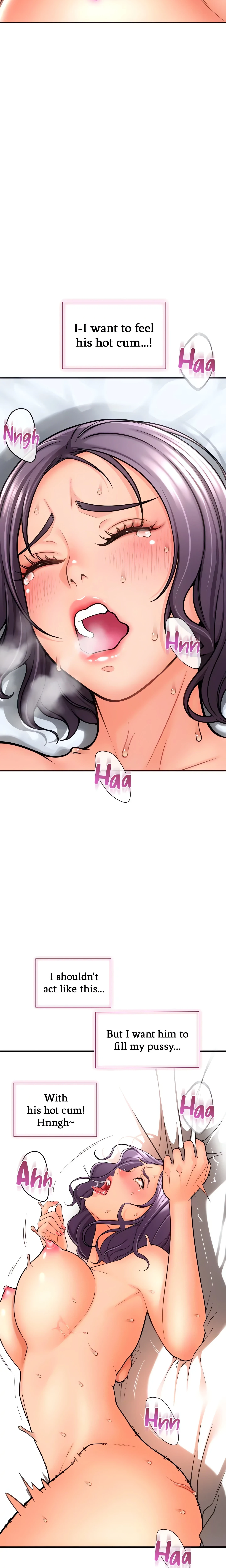 Chapter 15, page 12