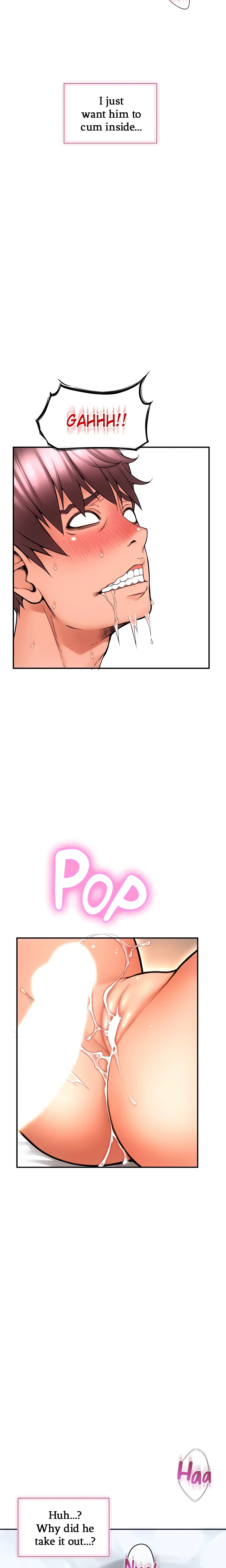 Chapter 15, page 13