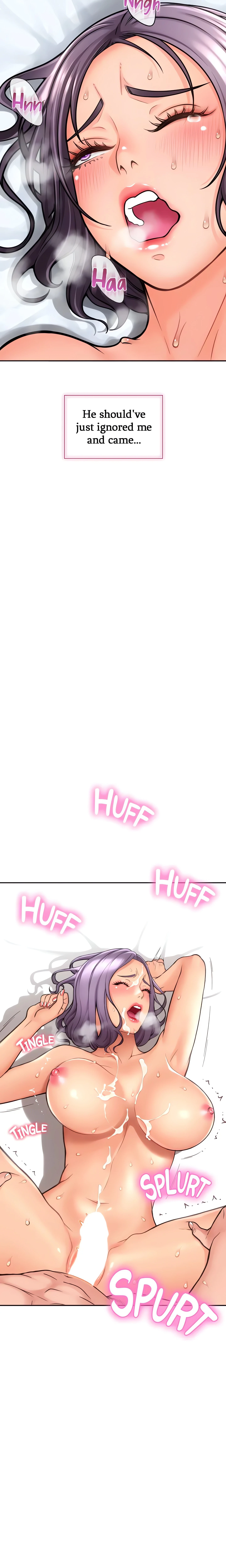 Chapter 15, page 14