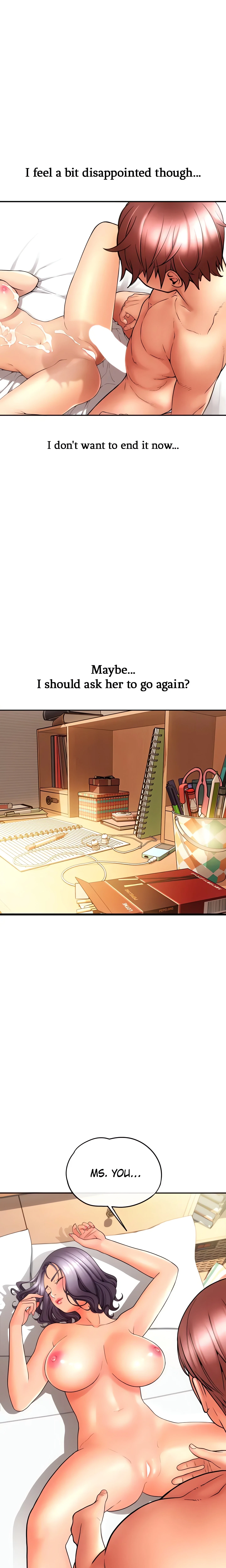 Chapter 15, page 17