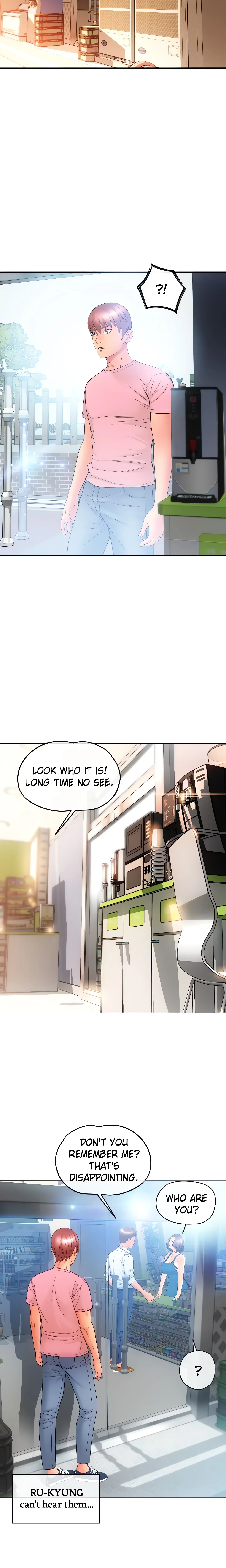 Chapter 15, page 19
