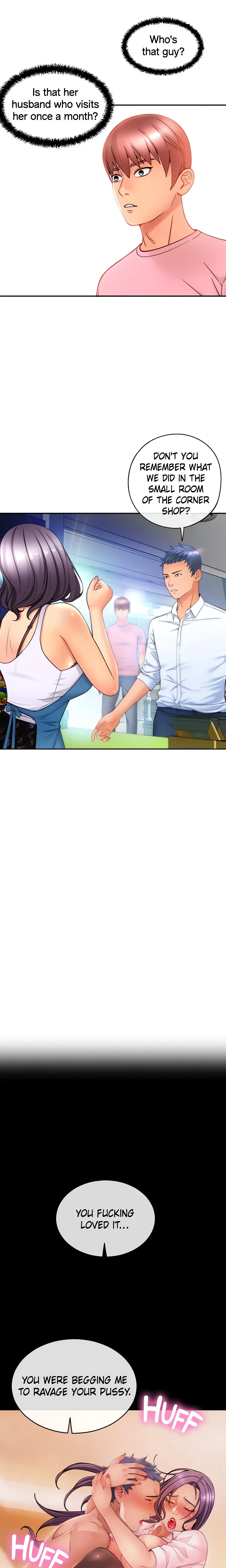 Chapter 15, page 20
