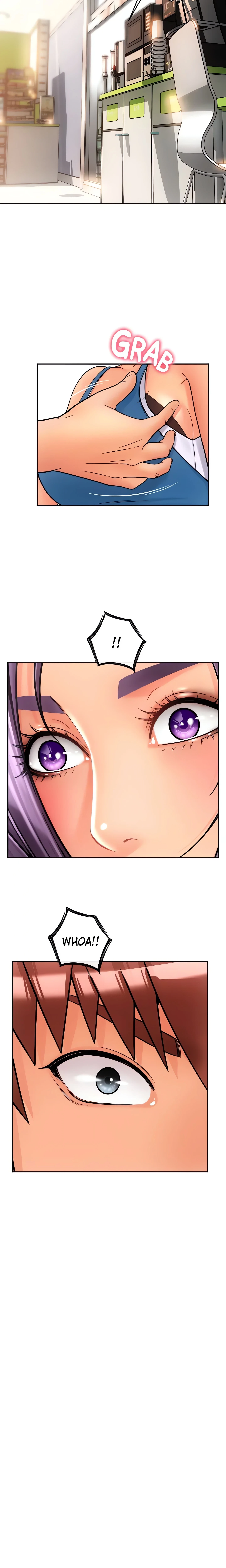 Chapter 15, page 22