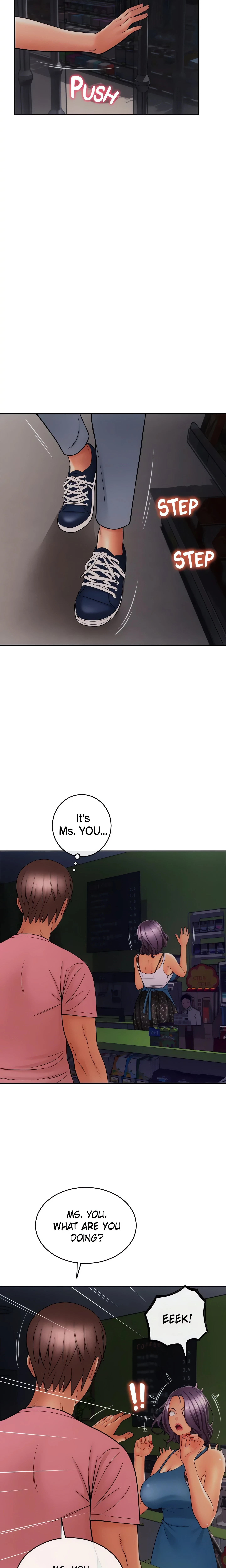 Chapter 15, page 27