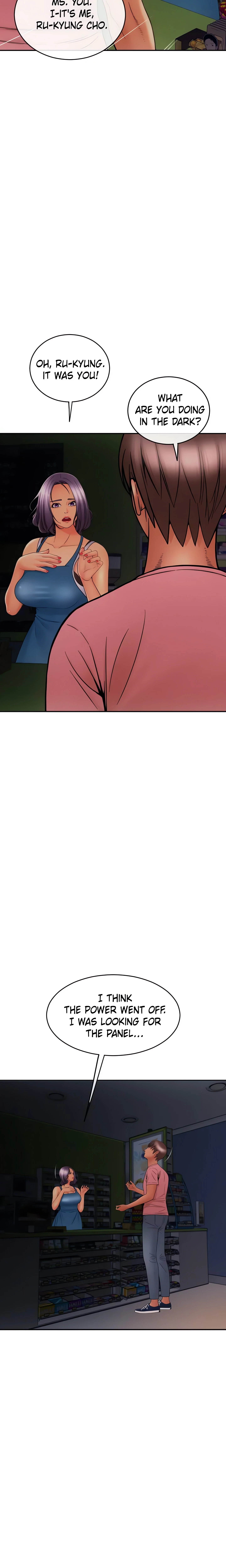 Chapter 15, page 28