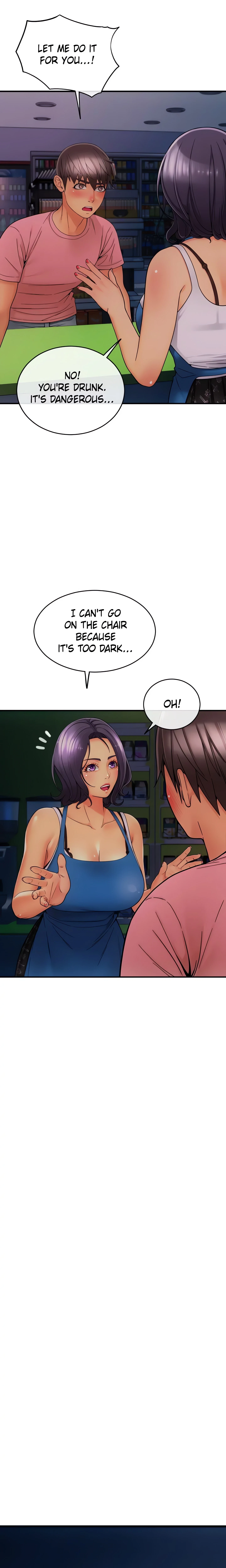 Chapter 15, page 29