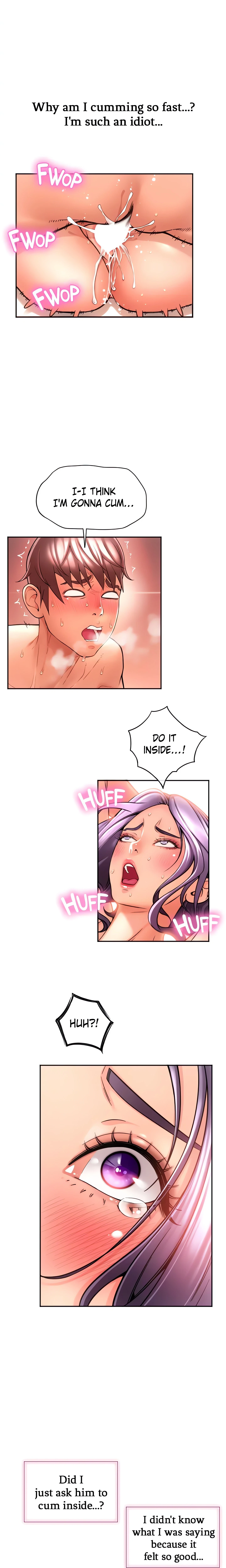 Chapter 15, page 7