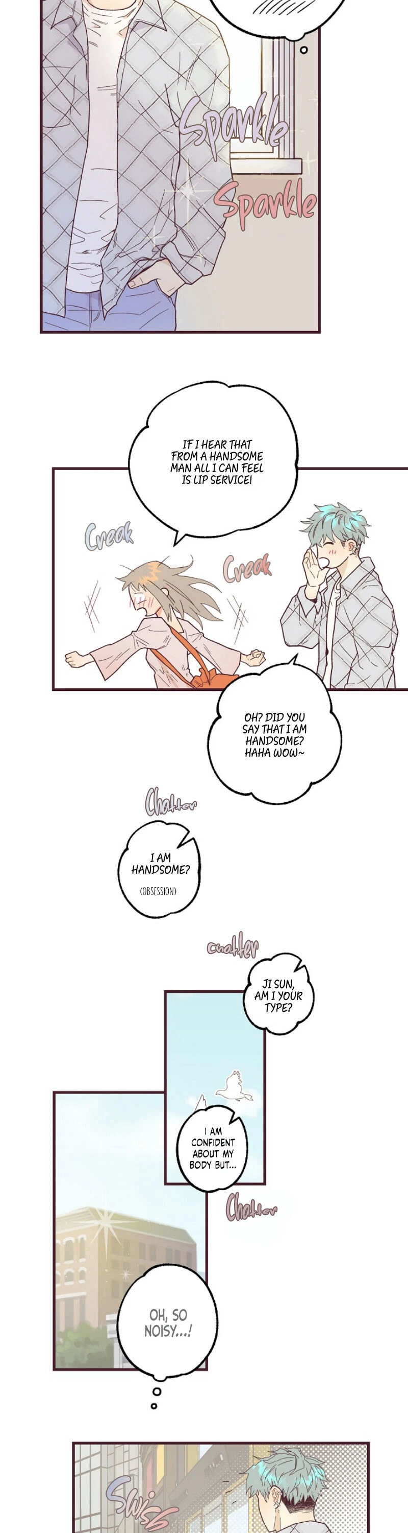 Chapter 6, page 10