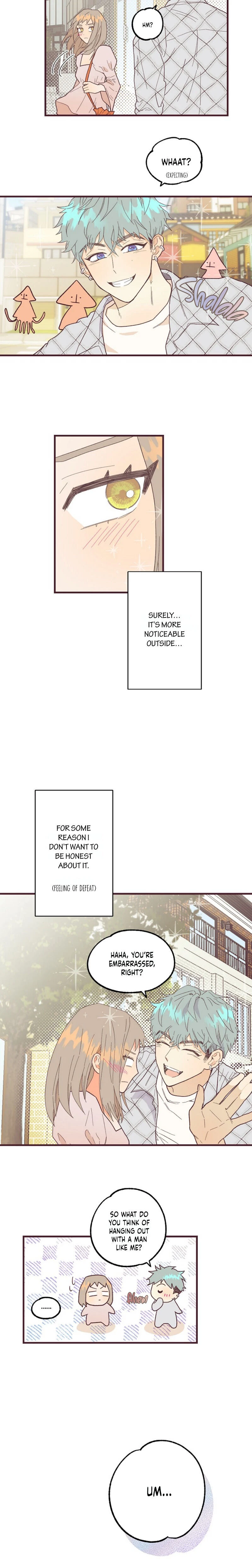 Chapter 6, page 11