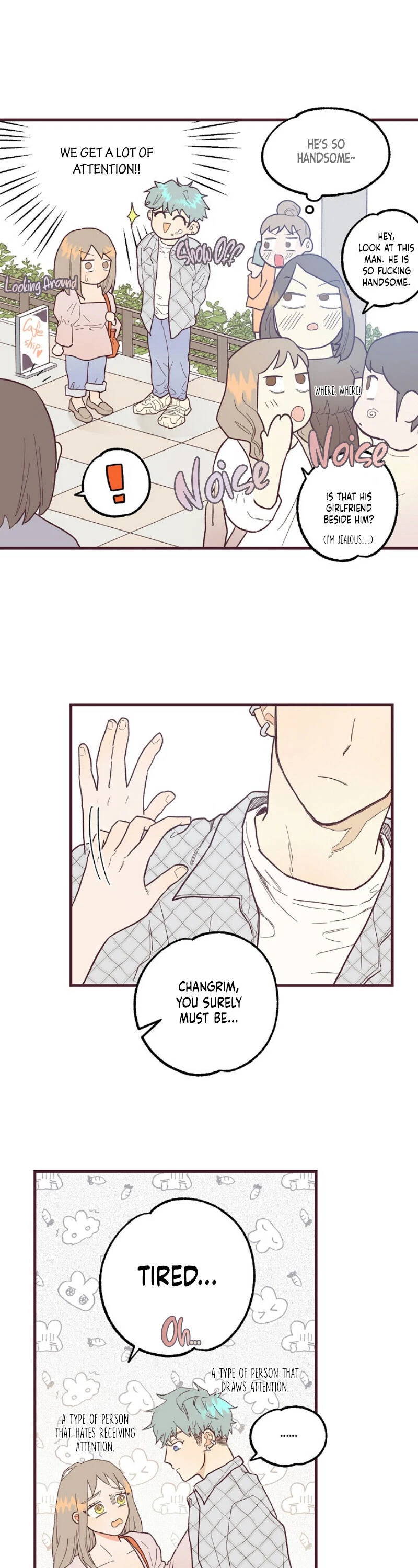 Chapter 6, page 12